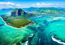 Mauritius Image